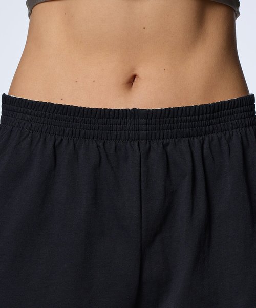 UALpX V[cig[jO/WOMENj