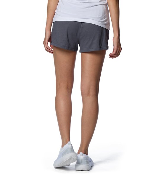 UALpX V[cig[jO/WOMENj