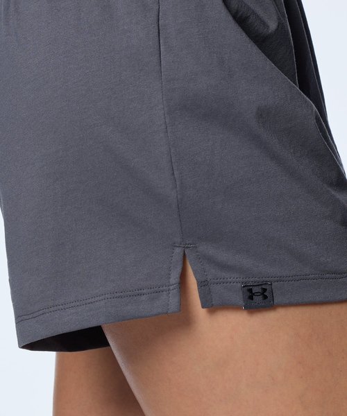 UALpX V[cig[jO/WOMENj