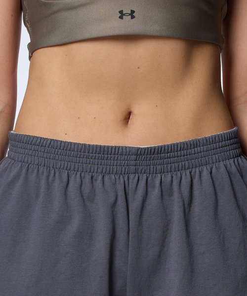 UALpX V[cig[jO/WOMENj