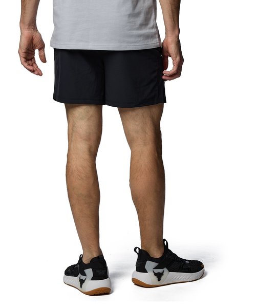 UAvWFNgbN bO f[ V[cig[jO/MENj