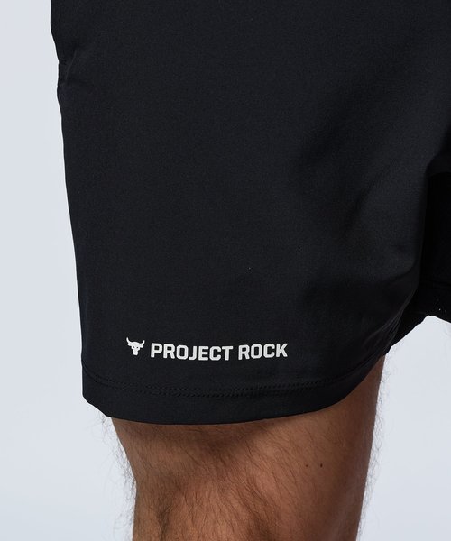 UAvWFNgbN bO f[ V[cig[jO/MENj