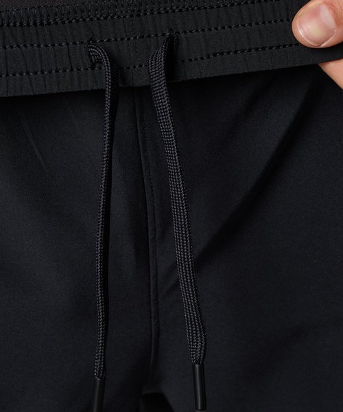 UAvWFNgbN bO f[ V[cig[jO/MENj