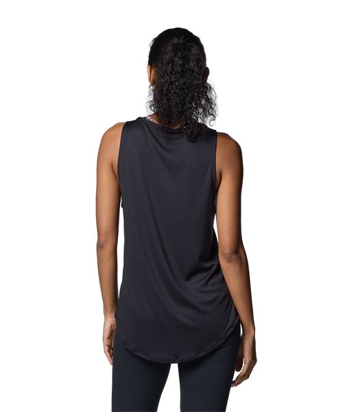 UAg[jO u^N ~fBAT|[gig[jO/WOMENj