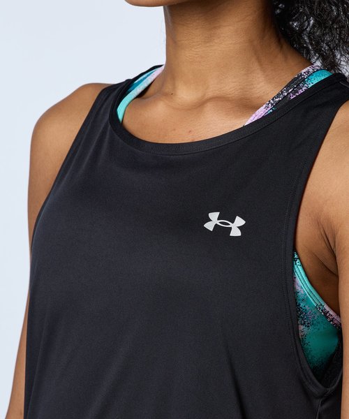 UAg[jO u^N ~fBAT|[gig[jO/WOMENj