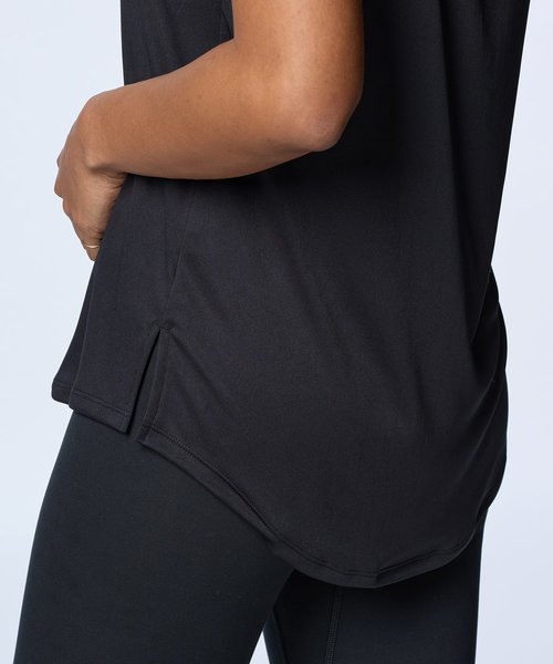 UAg[jO u^N ~fBAT|[gig[jO/WOMENj