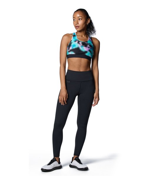 UAg[jO u^N ~fBAT|[gig[jO/WOMENj