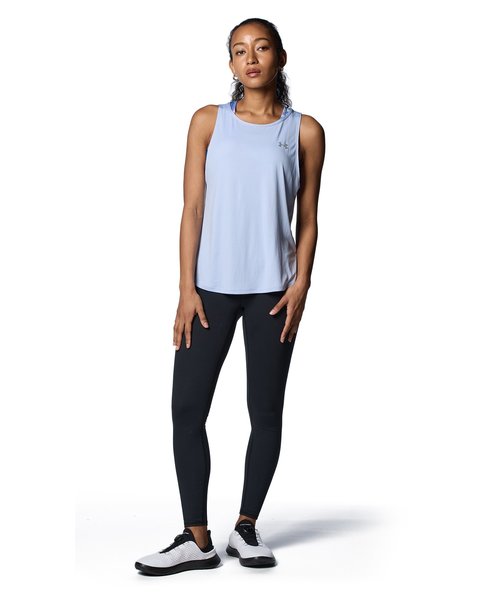 UAg[jO u^N ~fBAT|[gig[jO/WOMENj