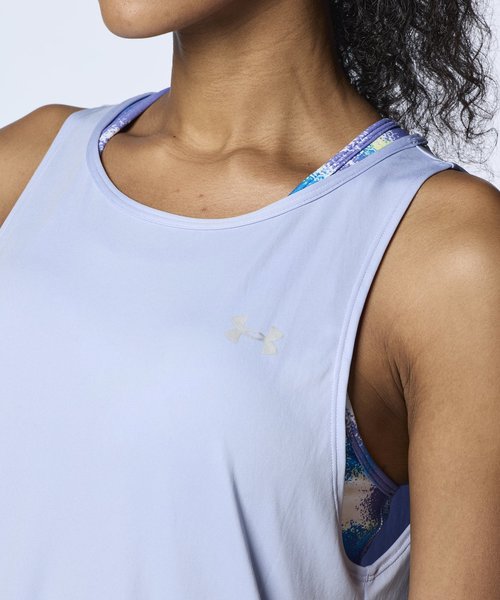 UAg[jO u^N ~fBAT|[gig[jO/WOMENj