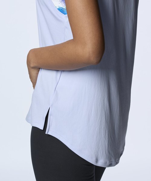 UAg[jO u^N ~fBAT|[gig[jO/WOMENj