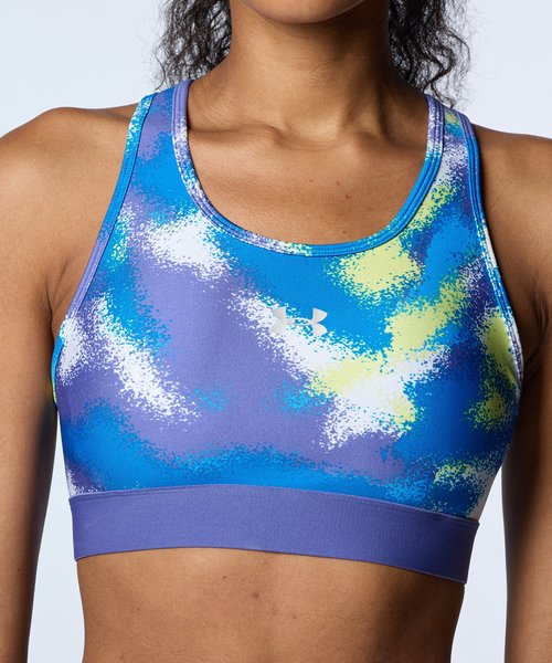 UAg[jO u^N ~fBAT|[gig[jO/WOMENj