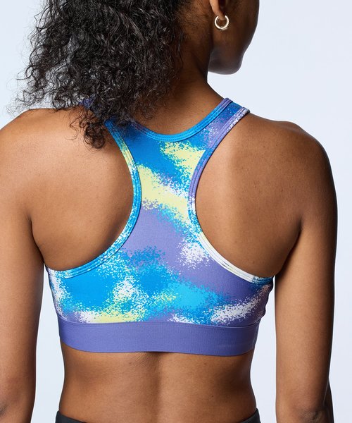 UAg[jO u^N ~fBAT|[gig[jO/WOMENj