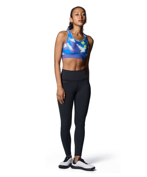 UAg[jO u^N ~fBAT|[gig[jO/WOMENj