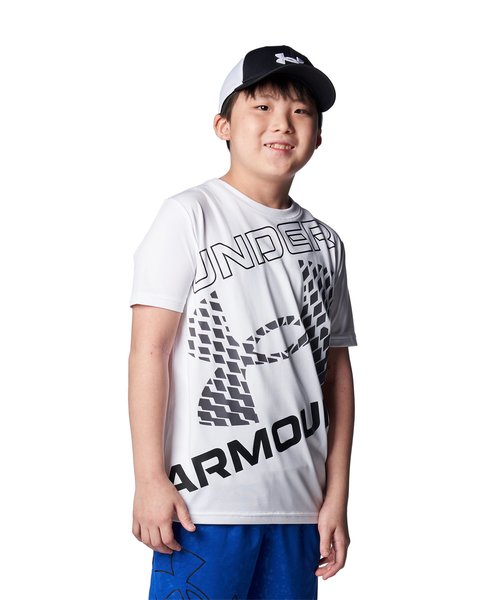 UAebN X[p[rbOS V[gX[uTVcig[jO/KIDSj