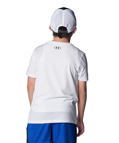 UAebN X[p[rbOS V[gX[uTVcig[jO/KIDSj