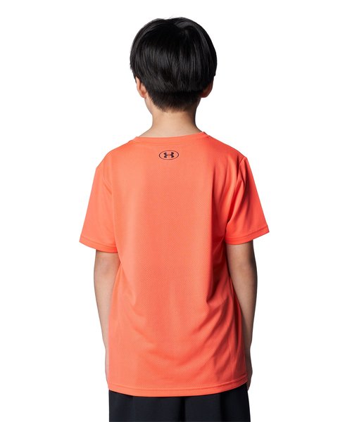 UAebN X[p[rbOS V[gX[uTVcig[jO/KIDSj