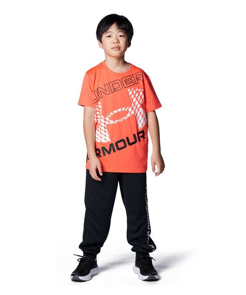 UAebN X[p[rbOS V[gX[uTVcig[jO/KIDSj