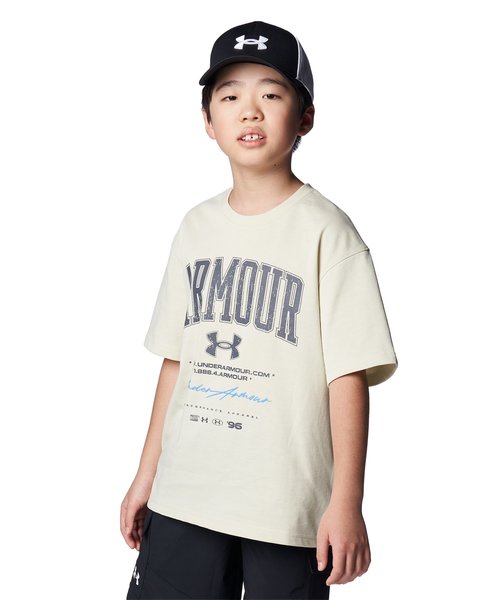 UA公式】キッズ｜アンダーアーマー公式通販‐UNDER ARMOUR