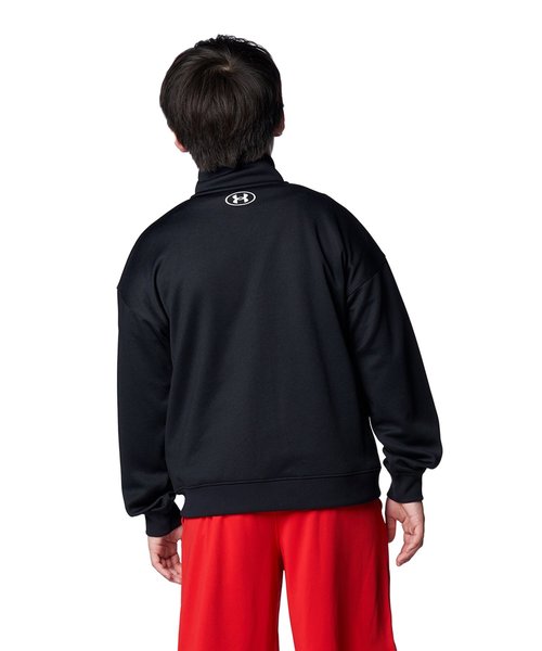 UA�g���b�N�W���P�b�g�i�g���[�j���O/KIDS�j