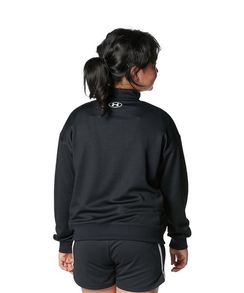 UA�g���b�N�W���P�b�g�i�g���[�j���O/KIDS�j