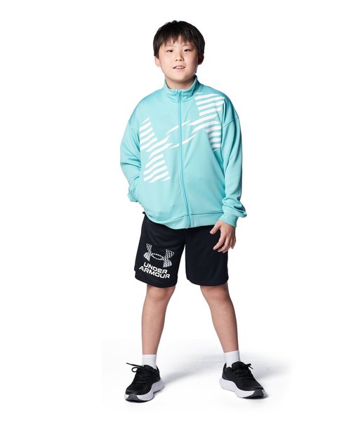 UAgbNWPbgig[jO/GIRLSj