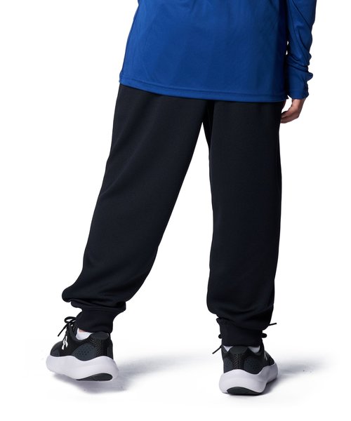 UA�g���b�N�p���c�i�g���[�j���O/KIDS�j
