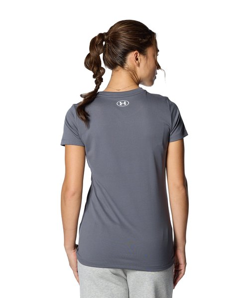 UAebN rbOS V[gX[uTVcig[jO/WOMENj