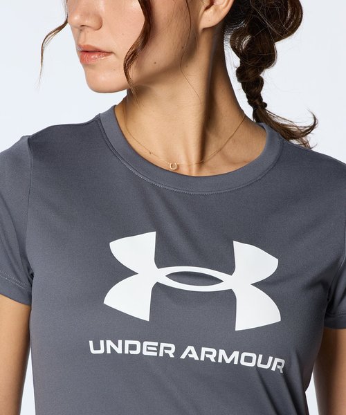 UAebN rbOS V[gX[uTVcig[jO/WOMENj