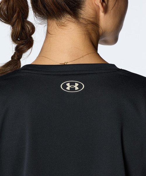 UAebN Nbv V[gX[uTVcig[jO/WOMENj