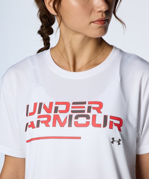 UAebN Nbv V[gX[uTVcig[jO/WOMENj