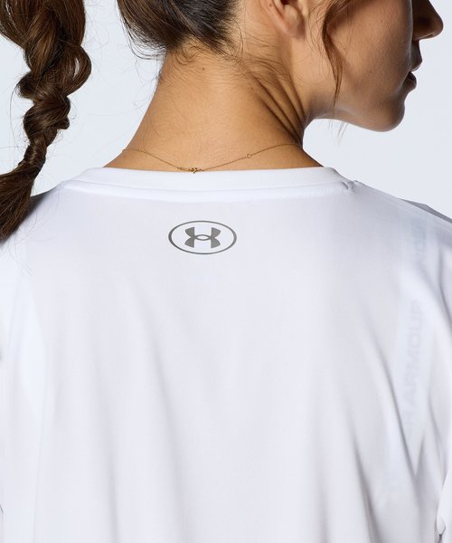 UAebN Nbv V[gX[uTVcig[jO/WOMENj