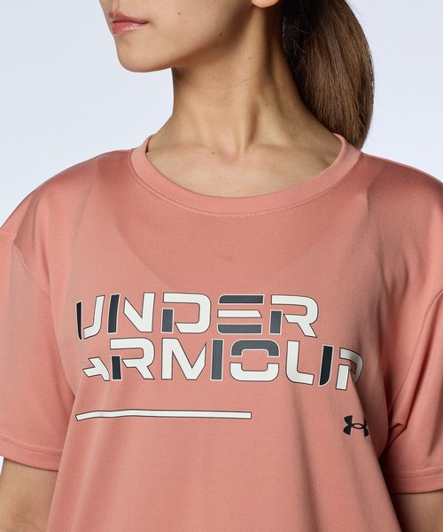 UAebN Nbv V[gX[uTVcig[jO/WOMENj