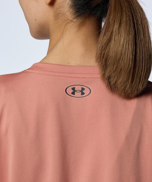 UAebN Nbv V[gX[uTVcig[jO/WOMENj