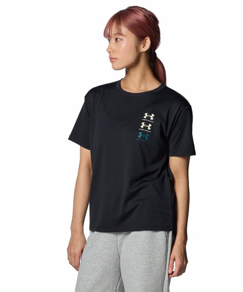 UAebN {bNX V[gX[uTVcig[jO/WOMENj