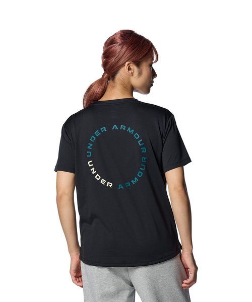 UAebN {bNX V[gX[uTVcig[jO/WOMENj