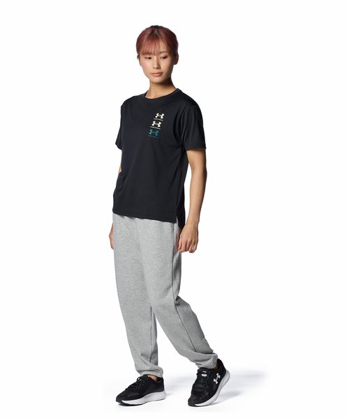 UAebN {bNX V[gX[uTVcig[jO/WOMENj