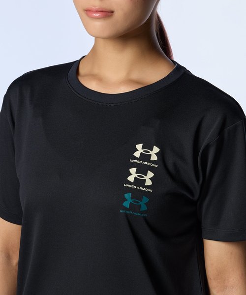 UAebN {bNX V[gX[uTVcig[jO/WOMENj