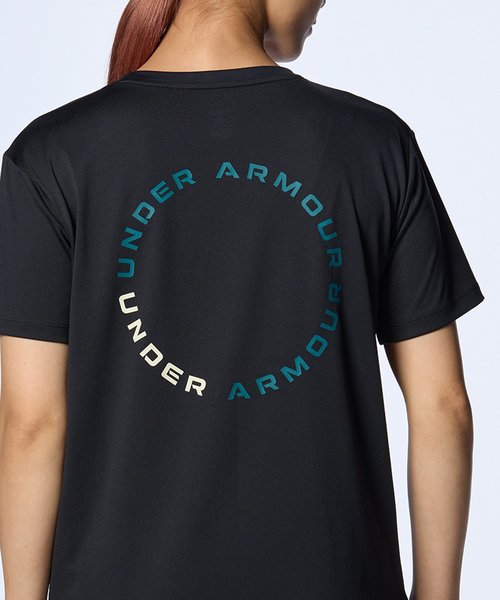 UAebN {bNX V[gX[uTVcig[jO/WOMENj