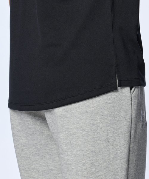 UAebN {bNX V[gX[uTVcig[jO/WOMENj