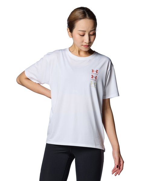 UAebN {bNX V[gX[uTVcig[jO/WOMENj