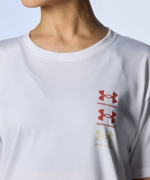 UAebN {bNX V[gX[uTVcig[jO/WOMENj