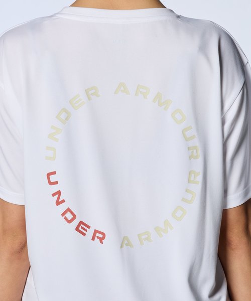 UAebN {bNX V[gX[uTVcig[jO/WOMENj