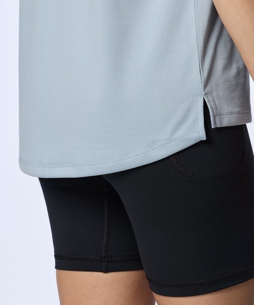 UAebN {bNX V[gX[uTVcig[jO/WOMENj