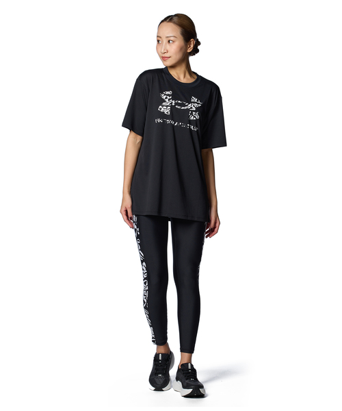 UAebN I[o[TCY V[gX[uTVcig[jO/WOMENj