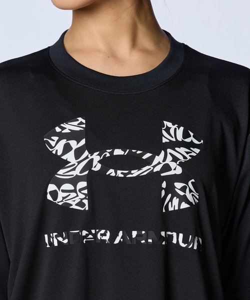 UAebN I[o[TCY V[gX[uTVcig[jO/WOMENj