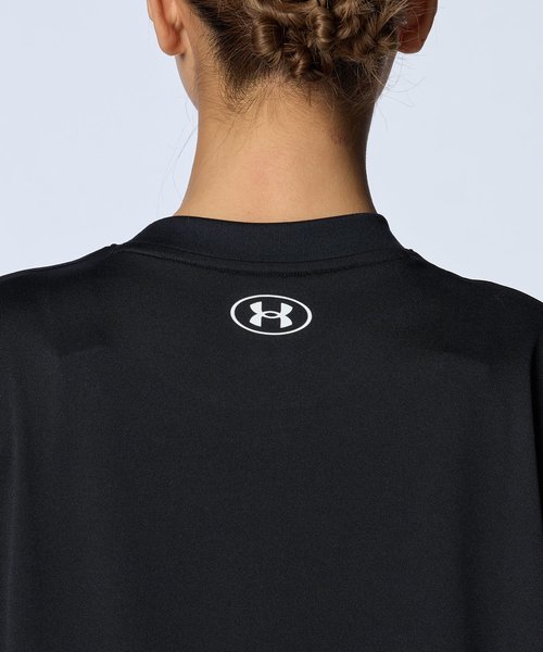 UAebN I[o[TCY V[gX[uTVcig[jO/WOMENj