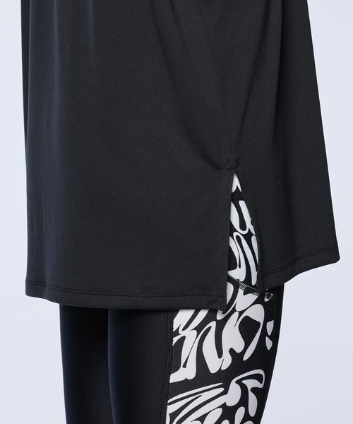 UAebN I[o[TCY V[gX[uTVcig[jO/WOMENj