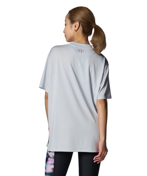 UAebN I[o[TCY V[gX[uTVcig[jO/WOMENj