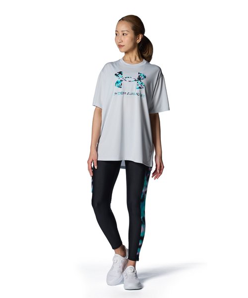 UAebN I[o[TCY V[gX[uTVcig[jO/WOMENj