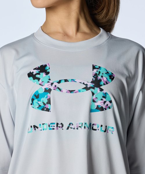 UAebN I[o[TCY V[gX[uTVcig[jO/WOMENj